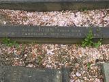 image of grave number 684276